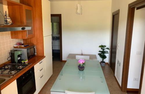 A&G Guest House - Photo 12