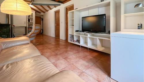 Gorgeous Home In Lussan - Foto 4