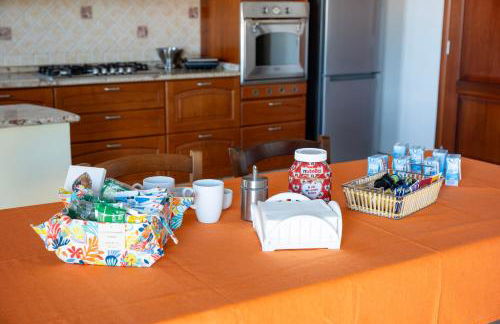 House Gennauara - Foto 15