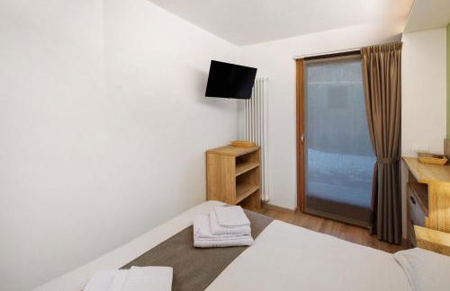 Chalet Emma Isolaccia - Foto 9