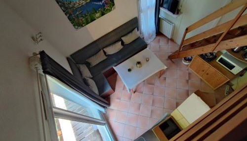 Duplex 6 personne au pied des pistes - Foto 2