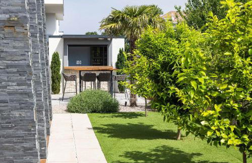 FIRST RESIDENCE Villa Eternity - Foto 5