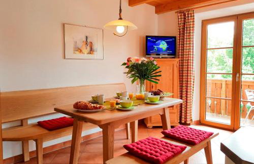 Schauerhof - Photo 34