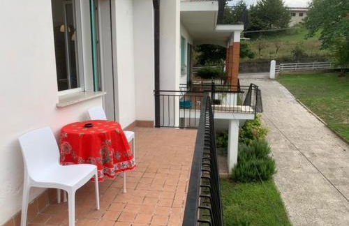 Al frutteto - Foto 13