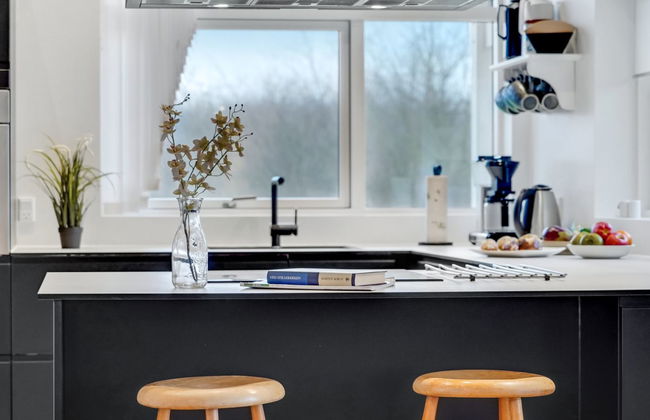 "Ano" - 950m from the sea - Foto 6