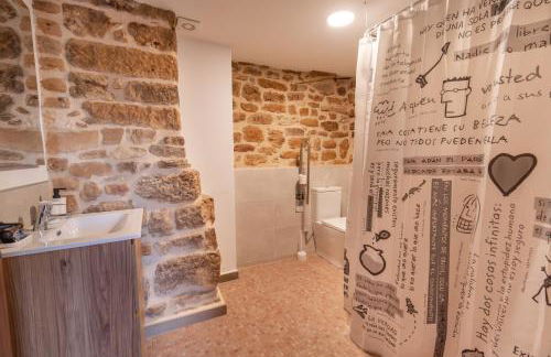 Mas de Pascual - Foto 31