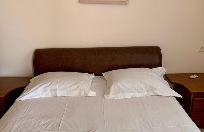 Anxhelo Apartments - Photo 3