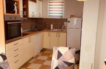 Holiday Home Antonija - Foto 51