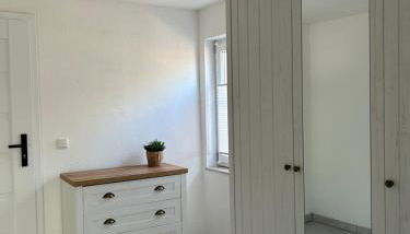 Ferienhaus Kristina Steinmetz - Foto 5