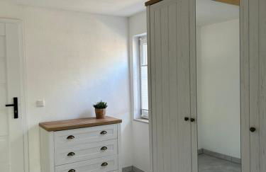 Ferienhaus Kristina Steinmetz - Photo 5