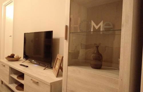 Casa Rural Tierra y Madera - Foto 63