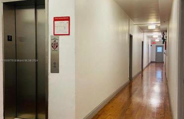 Ocean Breeze Studio With Parking By The Beach - Foto 25