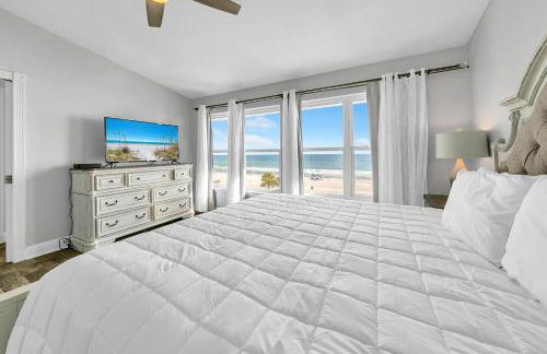 Beachside West 13 - Foto 36