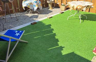 Maison style chalet - Photo 14