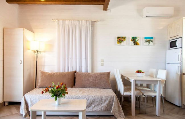 Vissala 4 Minuartia in Chortata - Photo 16