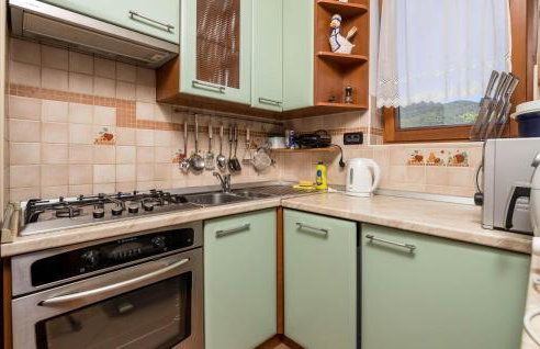 Nice Apartment In Icici - Foto 21