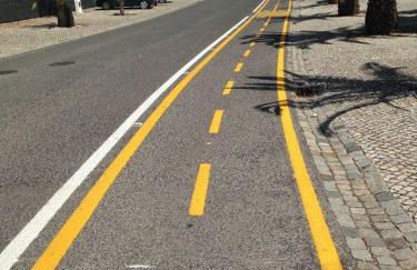 Tróia Dreams - Foto 40