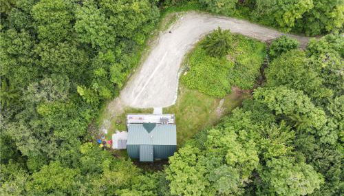 Premium 5 bedroom, pet friendly private home with hot tub 3 miles from the Skyship Bear - Foto 2