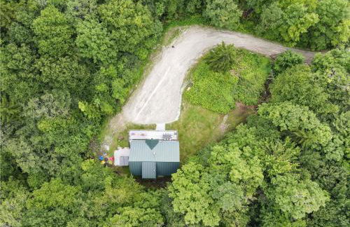 Premium 5 bedroom, pet friendly private home with hot tub 3 miles from the Skyship Bear - Foto 2