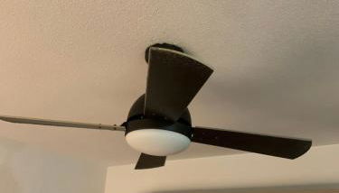 Studio Chic Little Bohême proche hôpitaux, 15 mn du centre - Photo 4