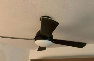 Studio Chic Little Bohême proche hôpitaux, 15 mn du centre - Foto 4