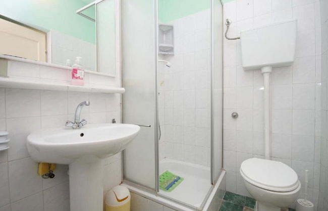 Dari - 120 m From sea - A1 - Foto 11