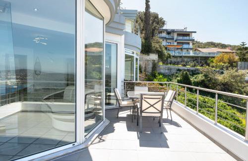 Villa Coral -first Floor Apartment- - Foto 23