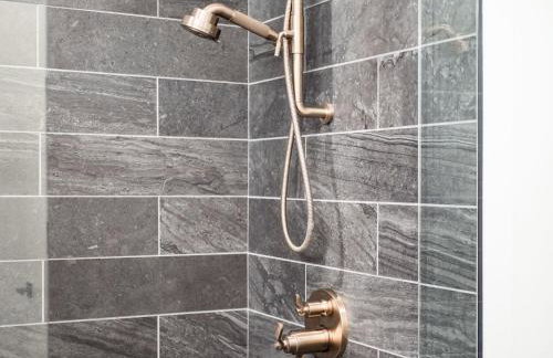 Historic German Village Industrial Masterpiece - Foto 37