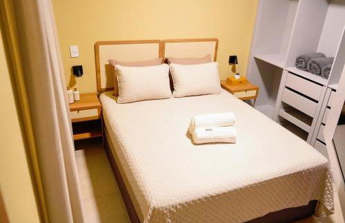 Hospedar com elegância e charme! - Foto 34