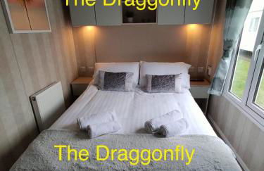 The Dragonfly Presthaven Sands - Foto 13