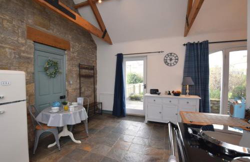 1 Bed in Craster 94372 - Foto 10