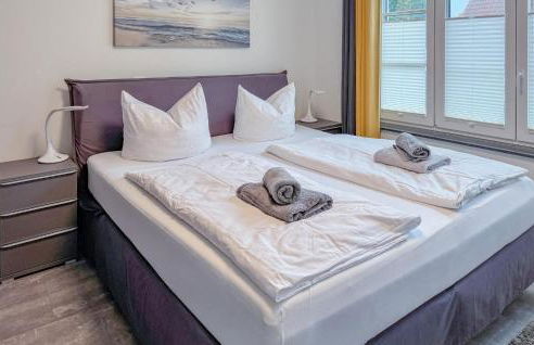 Seeschwalbe - Foto 14