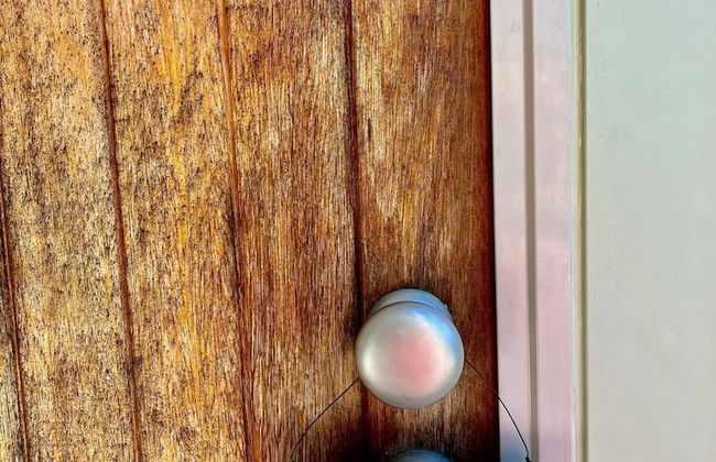 Watermark Studio Apartments - Photo 30