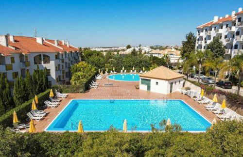 le Boucanier - Foto 1