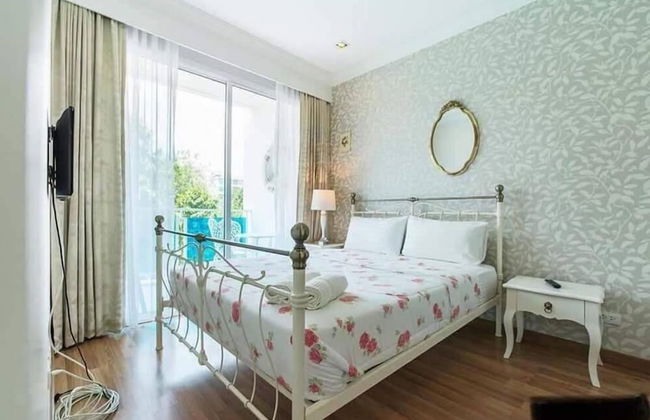 My Resort Condo Hua Hin - Photo 8