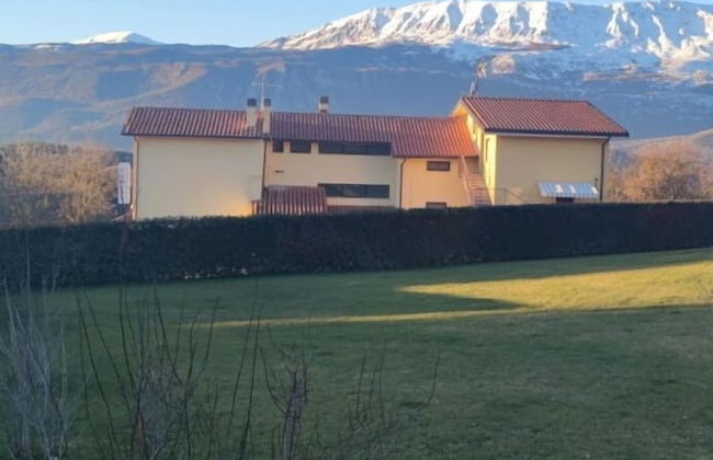 Appartamenti Turistici Aurora - Photo 68