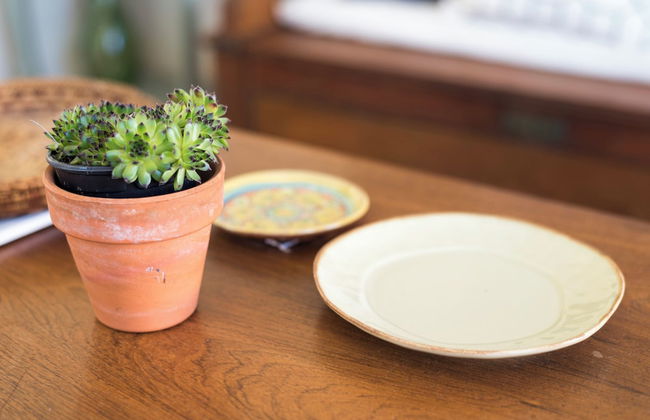 Foz002 · Miradouro do Ouro Apartment - Foto 70