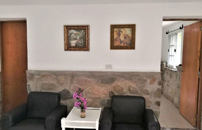 Quinta Valvanera - Foto 18