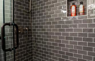 Urban Sterchi Lofts - Downtown Knoxville - Foto 79