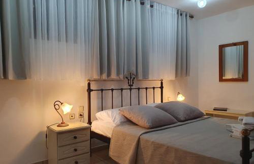 Elia Village by Irida Iris Group - Superior Vila - Foto 7