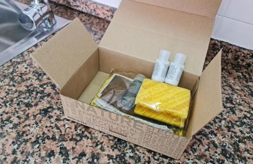 Precioso apartamento en Cullera, con piscina junto a la playa - Photo 29