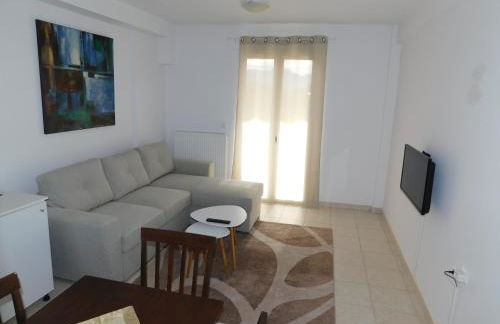 Elatos Apartments - Foto 26