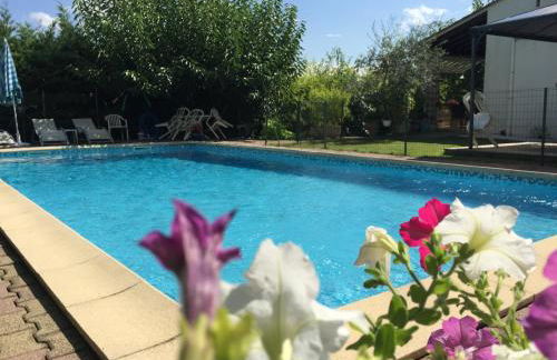 La Pichioline - Foto 1