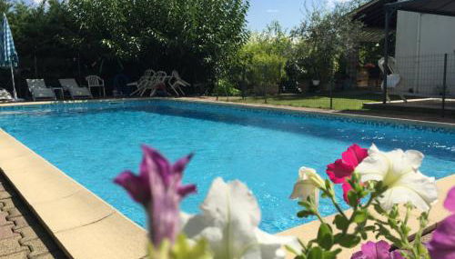 La Pichioline - Foto 1