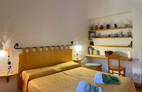 Villa La Petra - Foto 25