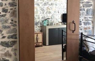 Art Stone House at Elounda - Foto 16