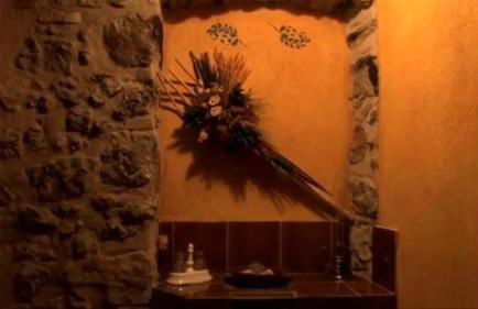 Allotjaments Rurals Can Pere Petit - Photo 40