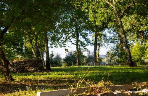 Il Colombaio di Cencio - Foto 24