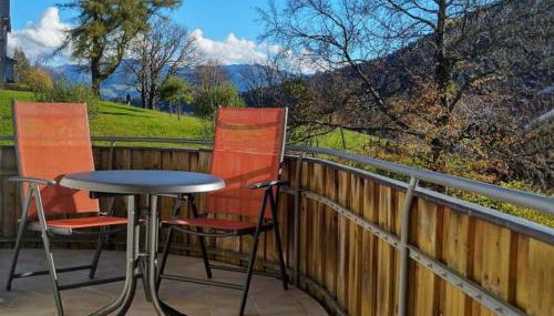 Kaufhold Ferienwohnung - Foto 3