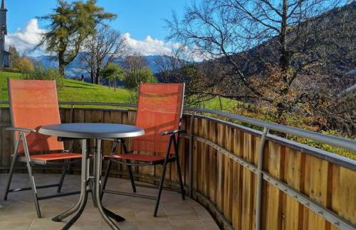 Kaufhold Ferienwohnung - Foto 3